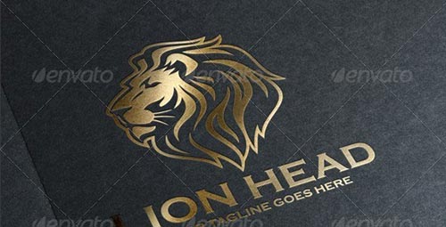 30 Creative EPS & AI Animal Logo Templates 30 Creative EPS & AI Animal Logo Templates