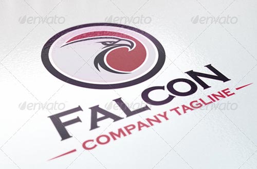 30 Creative EPS & AI Animal Logo Templates 30 Creative EPS & AI Animal Logo Templates