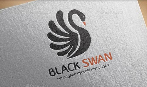 30 Creative EPS & AI Animal Logo Templates 30 Creative EPS & AI Animal Logo Templates