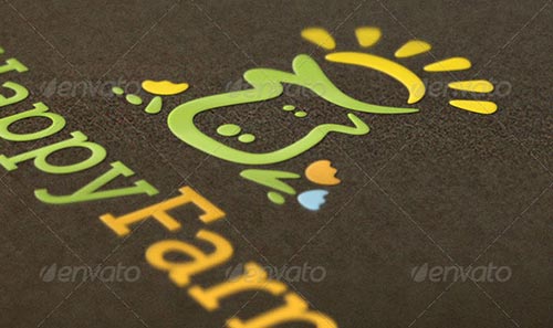 30 Creative EPS & AI Animal Logo Templates 30 Creative EPS & AI Animal Logo Templates