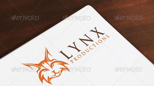 30 Creative EPS & AI Animal Logo Templates 30 Creative EPS & AI Animal Logo Templates