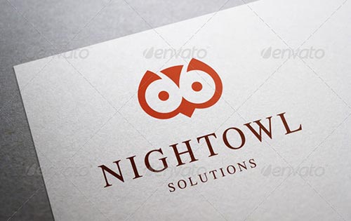 30 Creative EPS & AI Animal Logo Templates 30 Creative EPS & AI Animal Logo Templates