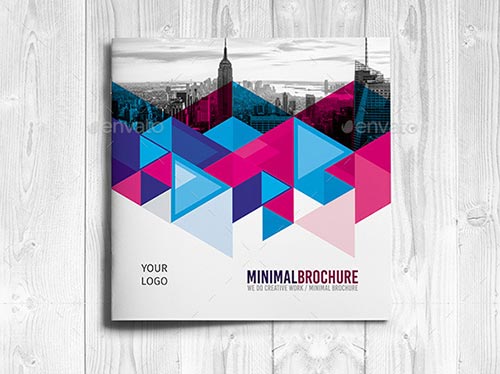 best brochure designs 2015