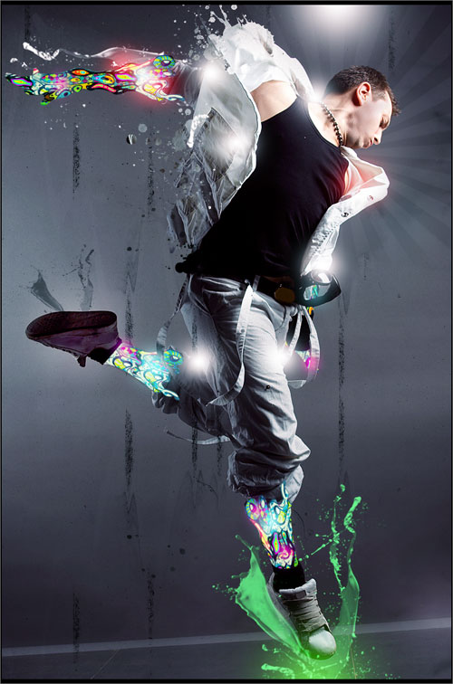 40 Stunning Digital Photo Manipulation Artworks 40 Stunning Digital Photo Manipulation Artworks