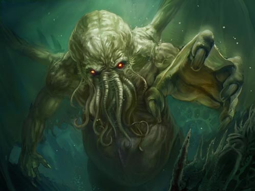 Jeff Himmelman Freelance Illustrator