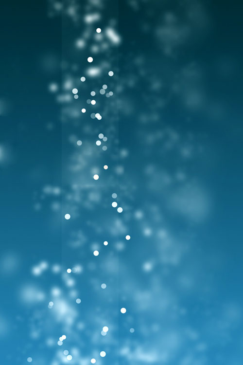 Beautiful iPhone 4 Wallpapers