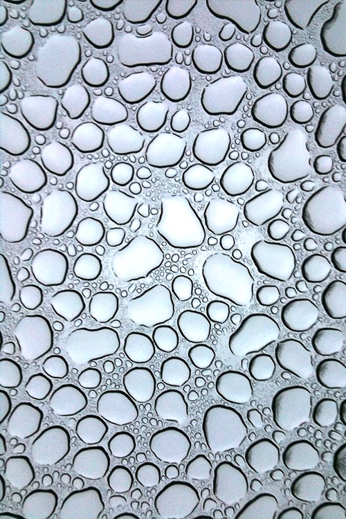 Beautiful iPhone 4 Wallpapers
