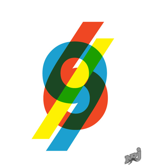 Cool Illustrations by Budi Satria Kwan