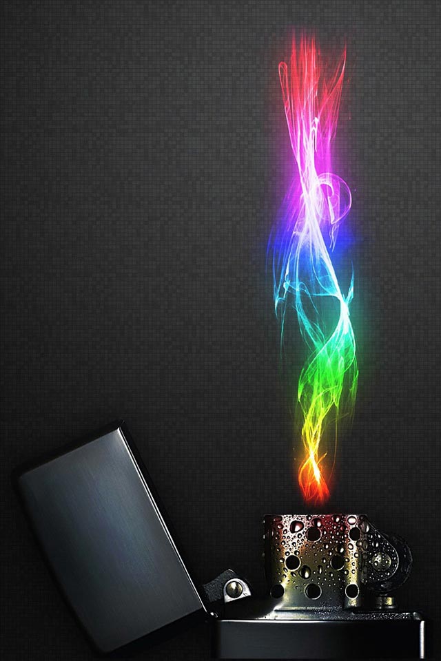 iPhone 4S, iPhone 4 Wallpapers