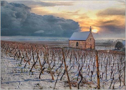 HDR by Jean-Michel Priaux