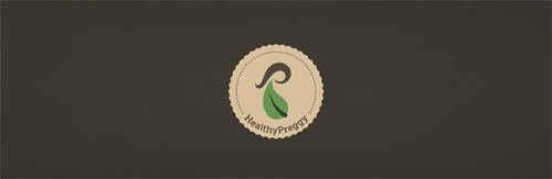 17 Unique and Cool Logo Designs by Jure Tovrljan