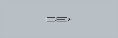 17 Unique and Cool Logo Designs by Jure Tovrljan