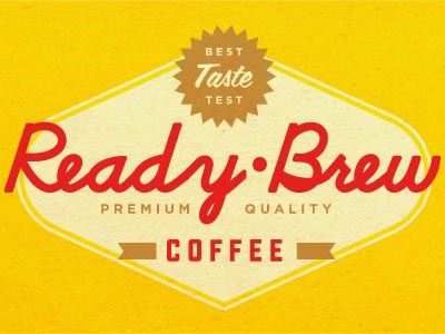 Retro and Vintage Logo Designs