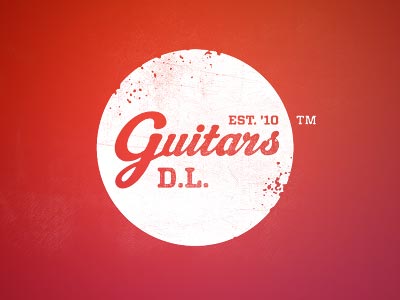 Retro and Vintage Logo Designs