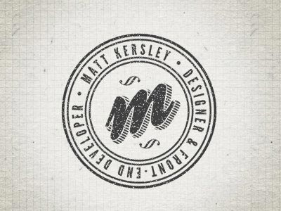 Retro and Vintage Logo Designs