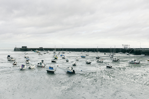 Still Life Photography by Akos Major