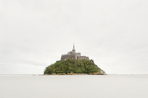 Still Life Photography by Akos Major