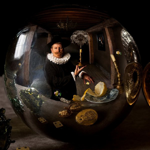 Still Life Photography by Kevin Best