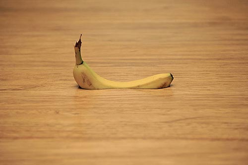 Awesome Food Art by Brock Davis