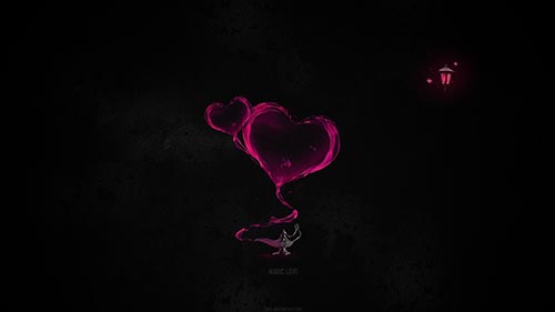 25 Love Wallpaper for YOU - DzineWatch 25 Love Wallpaper for YOU - DzineWatch