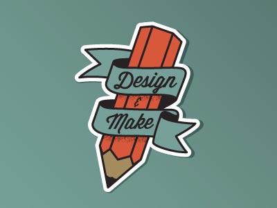 Sticker Designs