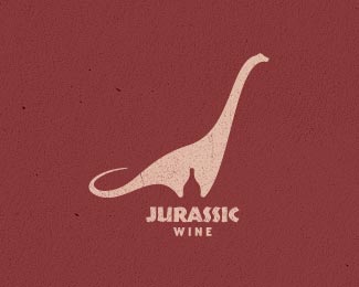 Animal Logo Designs