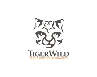 Animal Logo Designs