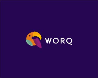 Animal Logo Designs