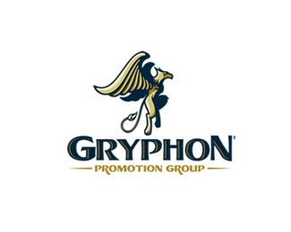 Animal Logo Designs