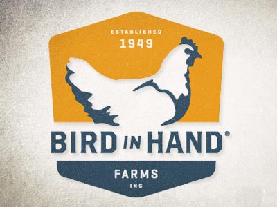  60 Beautiful Bird Logo Designs
