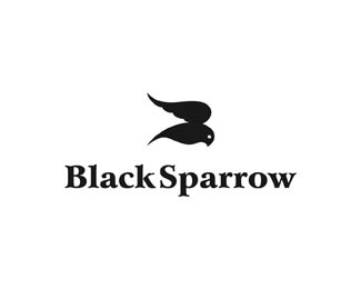  60 Beautiful Bird Logo Designs