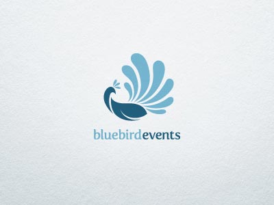  60 Beautiful Bird Logo Designs