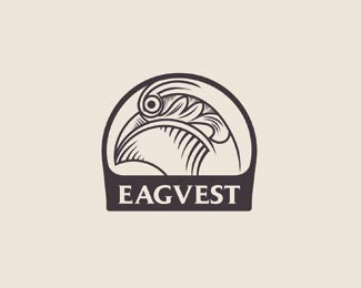  60 Beautiful Bird Logo Designs