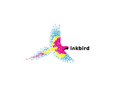  60 Beautiful Bird Logo Designs