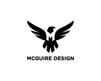  60 Beautiful Bird Logo Designs