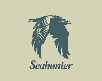  60 Beautiful Bird Logo Designs