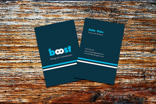boost card 2