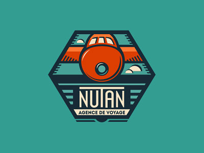 Logos Designs Inspiration