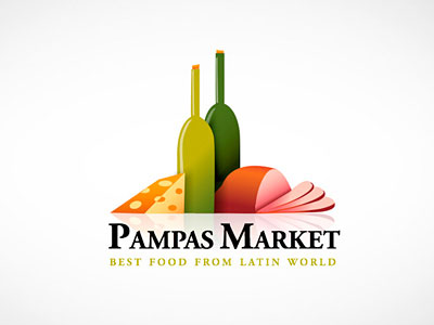 Logos Designs Inspiration