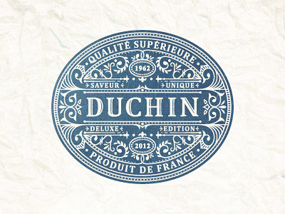 Logos Designs Inspiration