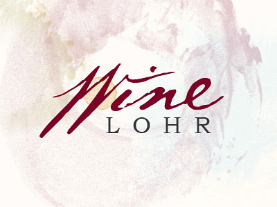 Logos Designs Inspiration