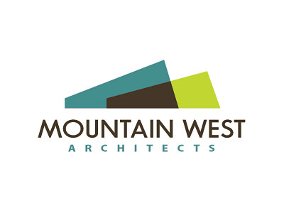 Logos Designs Inspiration