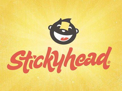 Logos Designs Inspiration
