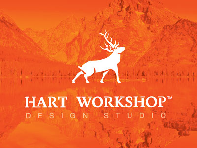 Logos Designs Inspiration