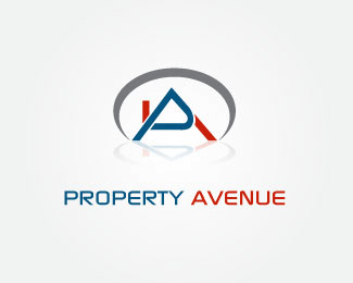 Real Estate Logo Designs