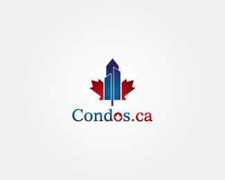 Real Estate Logo Designs