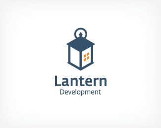 Real Estate Logo Designs