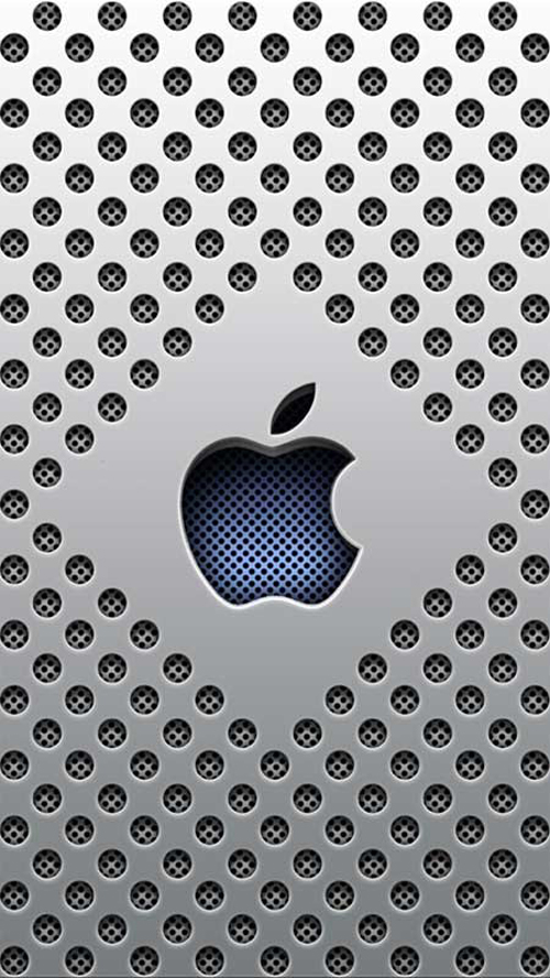 iPhone 5 Wallpapers
