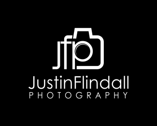 Photography Logos Design