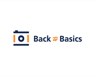 Photography Logos Design